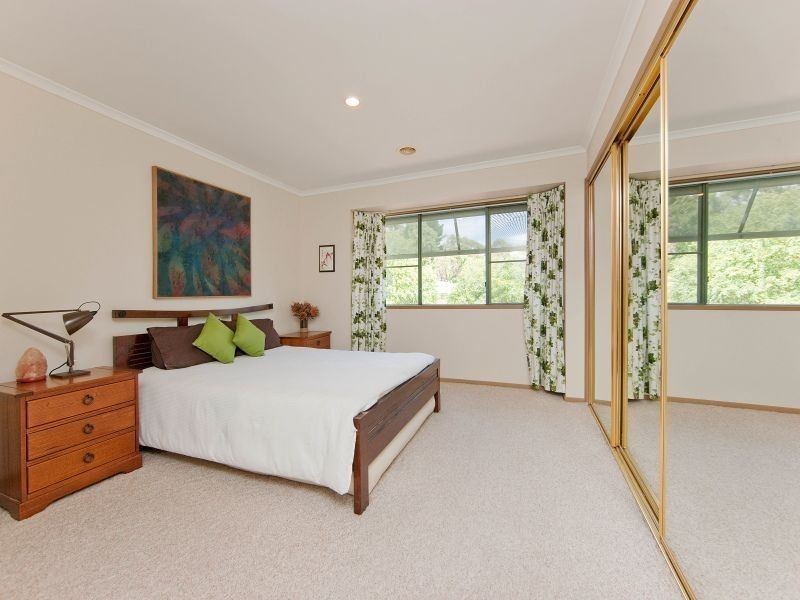 7 Edinburgh Court, Frankston South VIC 3199