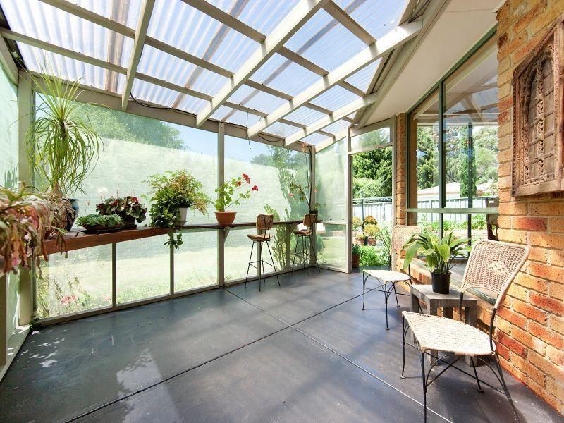 7 Edinburgh Court, Frankston South VIC 3199