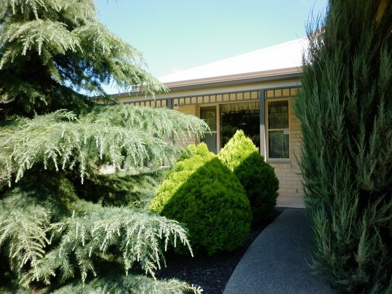 202 North Road, Langwarrin VIC 3910