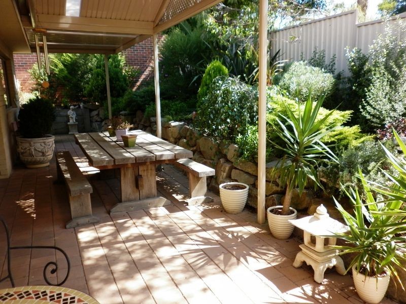 202 North Road, Langwarrin VIC 3910