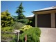 202 North Road, Langwarrin VIC 3910