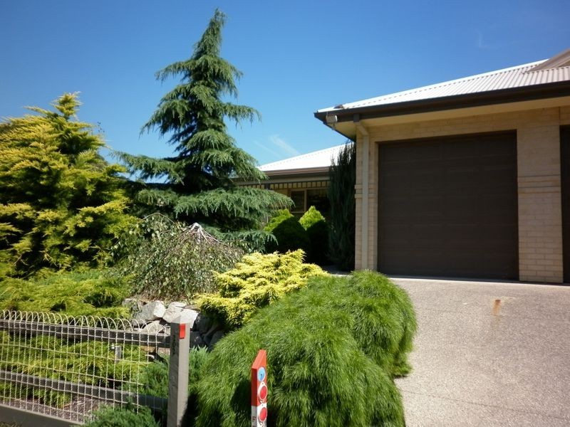 202 North Road, Langwarrin VIC 3910