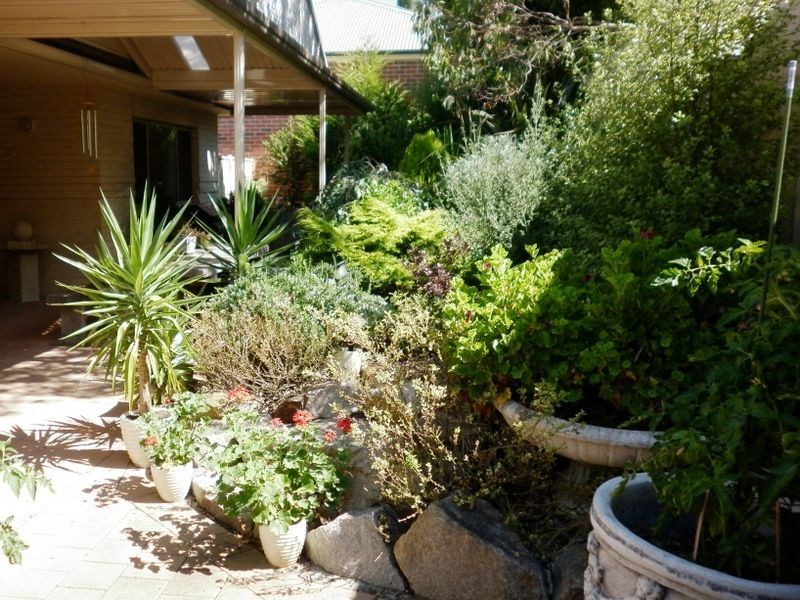 202 North Road, Langwarrin VIC 3910