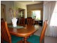 202 North Road, Langwarrin VIC 3910