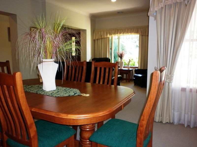 202 North Road, Langwarrin VIC 3910