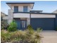 5 Clipper Quay, Safety Beach VIC 3936