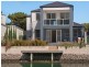 5 Clipper Quay, Safety Beach VIC 3936