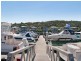 5 Clipper Quay, Safety Beach VIC 3936