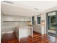 5 Clipper Quay, Safety Beach VIC 3936