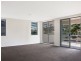 5 Clipper Quay, Safety Beach VIC 3936