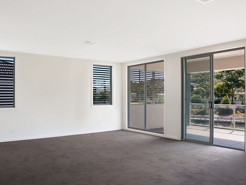 5 Clipper Quay, Safety Beach VIC 3936