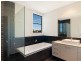 5 Clipper Quay, Safety Beach VIC 3936