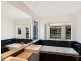 5 Clipper Quay, Safety Beach VIC 3936