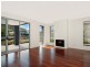 5 Clipper Quay, Safety Beach VIC 3936