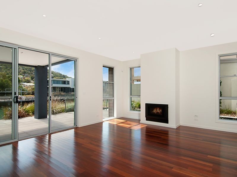 5 Clipper Quay, Safety Beach VIC 3936