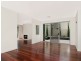 5 Clipper Quay, Safety Beach VIC 3936