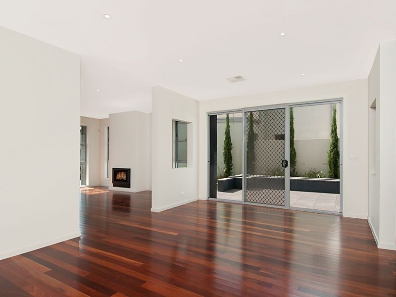 5 Clipper Quay, Safety Beach VIC 3936