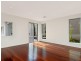 5 Clipper Quay, Safety Beach VIC 3936