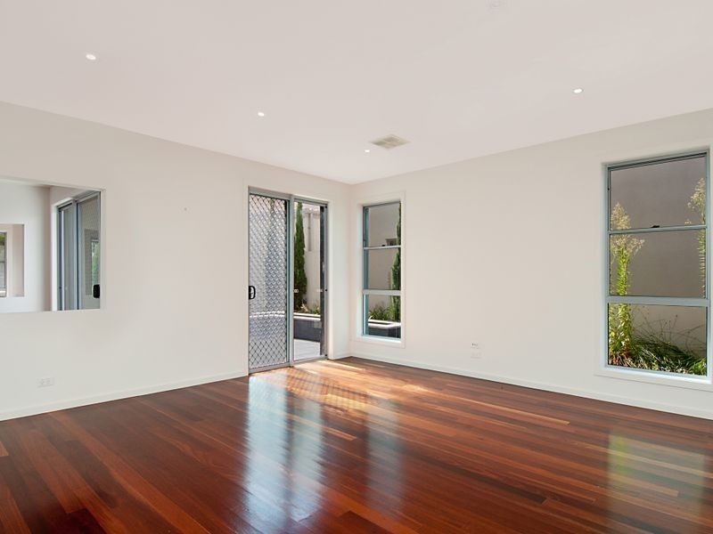5 Clipper Quay, Safety Beach VIC 3936
