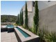 5 Clipper Quay, Safety Beach VIC 3936