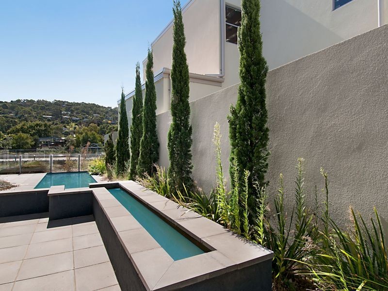 5 Clipper Quay, Safety Beach VIC 3936