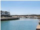 5 Clipper Quay, Safety Beach VIC 3936