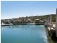 5 Clipper Quay, Safety Beach VIC 3936