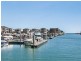 5 Clipper Quay, Safety Beach VIC 3936