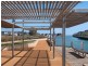 5 Clipper Quay, Safety Beach VIC 3936