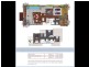 5 Clipper Quay, Safety Beach VIC 3936