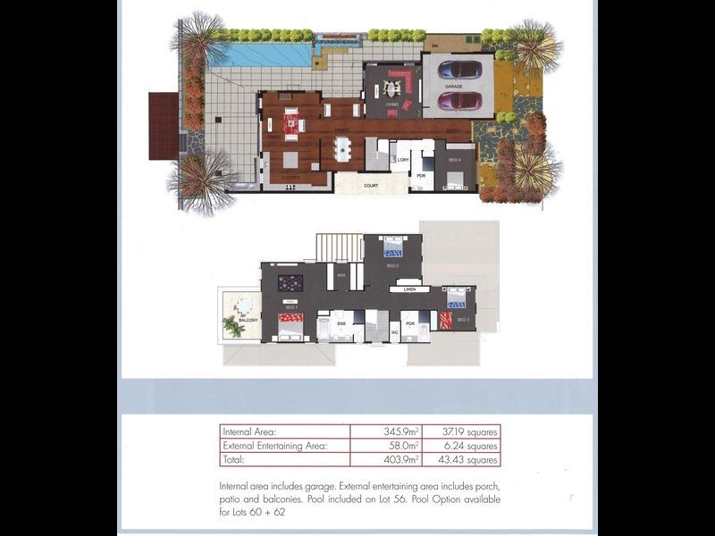 5 Clipper Quay, Safety Beach VIC 3936