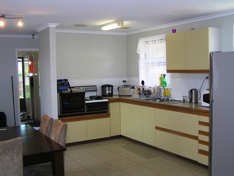 16 Aspen Court, Frankston North VIC 3200