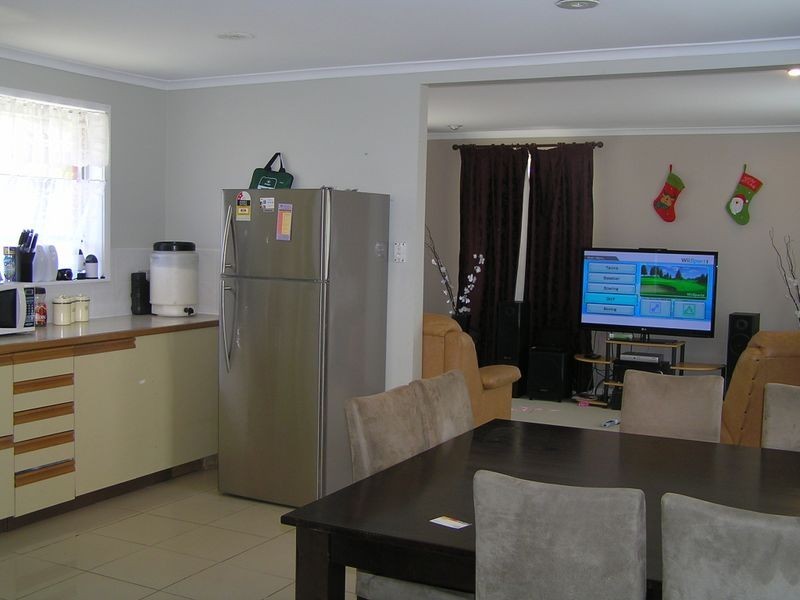 16 Aspen Court, Frankston North VIC 3200