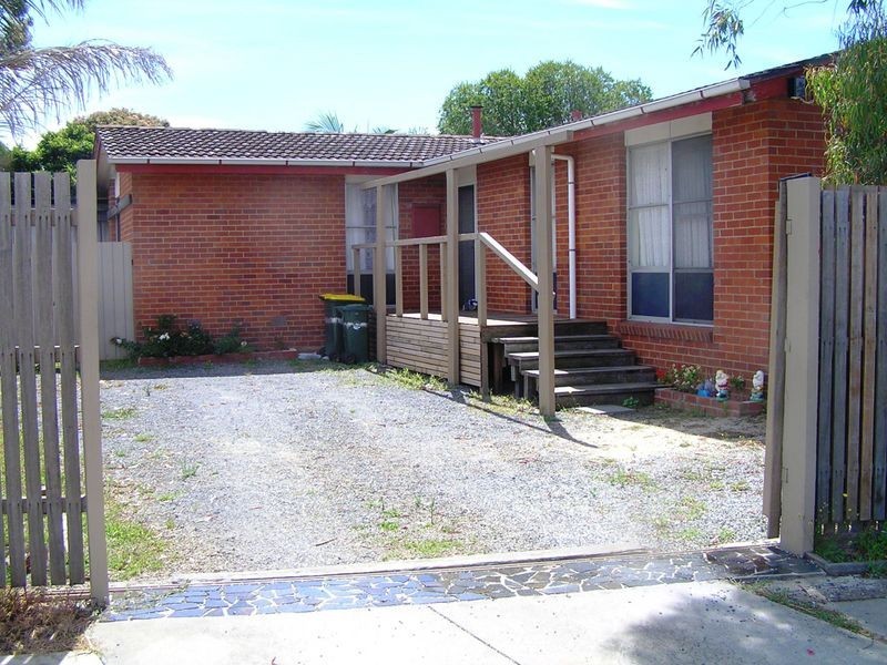 16 Aspen Court, Frankston North VIC 3200