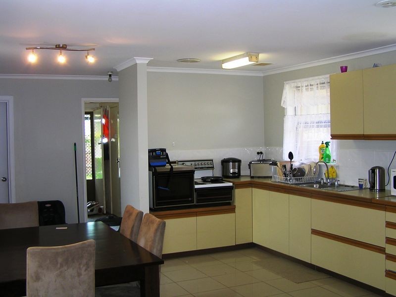 16 Aspen Court, Frankston North VIC 3200