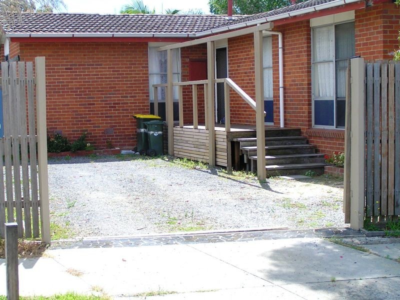 16 Aspen Court, Frankston North VIC 3200