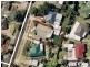 25 Berberis Cres, Frankston VIC 3199