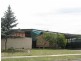25 Berberis Cres, Frankston VIC 3199