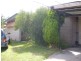 25 Berberis Cres, Frankston VIC 3199