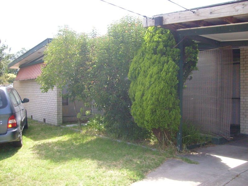25 Berberis Cres, Frankston VIC 3199