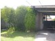 25 Berberis Cres, Frankston VIC 3199