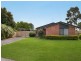 13 Mellowood Court, Carrum Downs VIC 3201