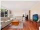 13 Mellowood Court, Carrum Downs VIC 3201