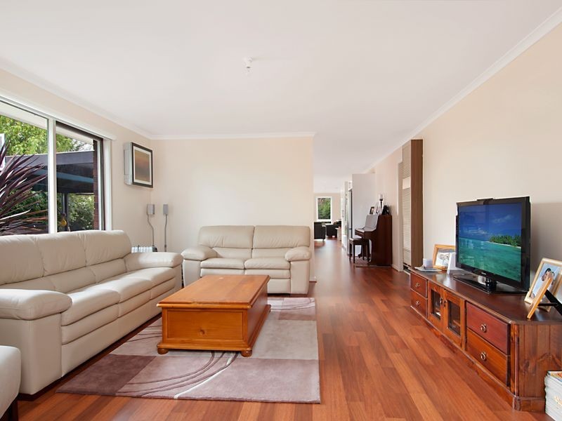 13 Mellowood Court, Carrum Downs VIC 3201