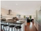 13 Mellowood Court, Carrum Downs VIC 3201