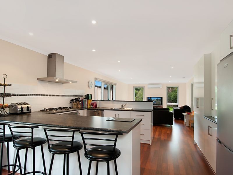 13 Mellowood Court, Carrum Downs VIC 3201