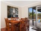 13 Mellowood Court, Carrum Downs VIC 3201