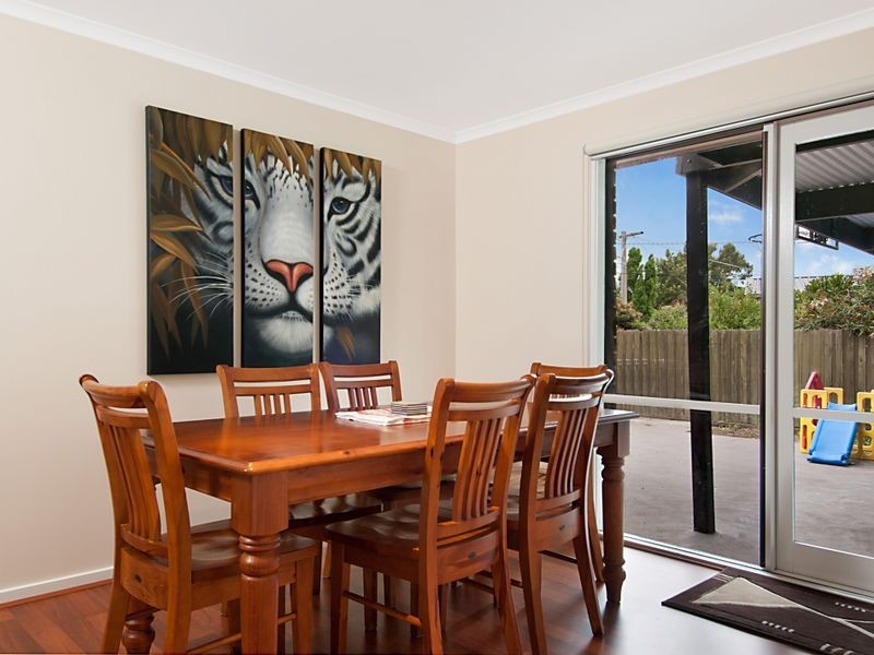 13 Mellowood Court, Carrum Downs VIC 3201