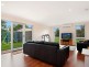 13 Mellowood Court, Carrum Downs VIC 3201