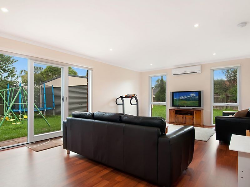 13 Mellowood Court, Carrum Downs VIC 3201